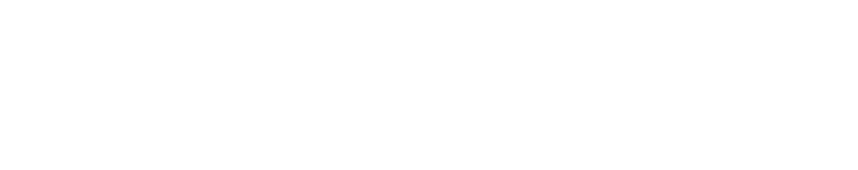 Navaya